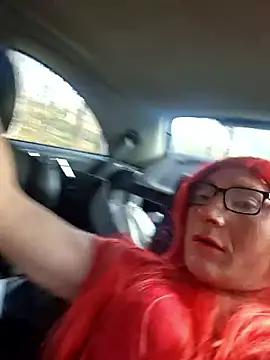 MeskaKurwa1988's cam snapshot