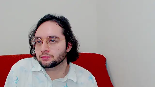 eren_jaeger2000's cam snapshot