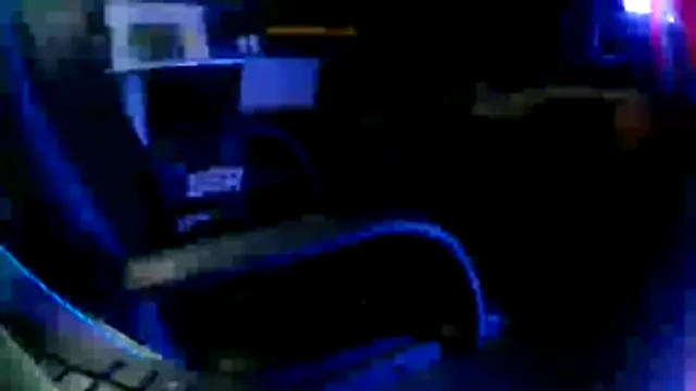 Bowerboi's cam snapshot