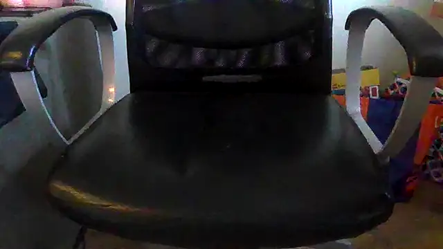 cheekycherryx's cam snapshot