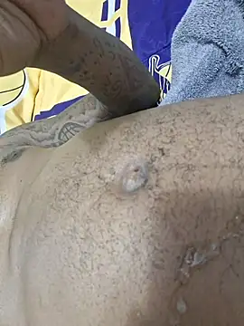 Rizzle9800's cam snapshot