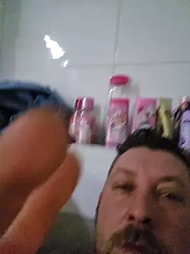 ktmtom247's cam snapshot