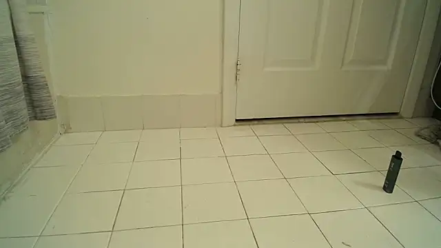 proseccopapi23's cam snapshot