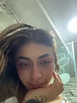 babesamanta's cam snapshot