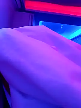 Chanelsexyy's cam snapshot