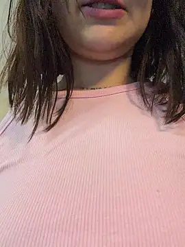 Megan_lu2's cam snapshot