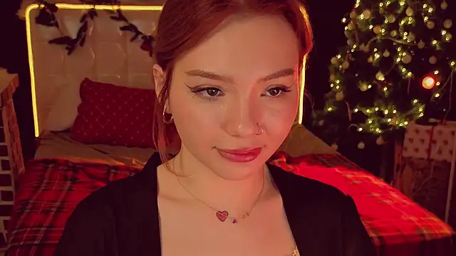 SandraBoyl's cam snapshot