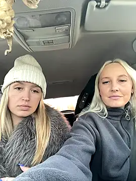 MerlinDave's cam snapshot