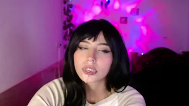 shayla_bbs's cam snapshot