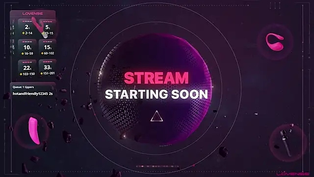 jenny_bunny_'s cam snapshot