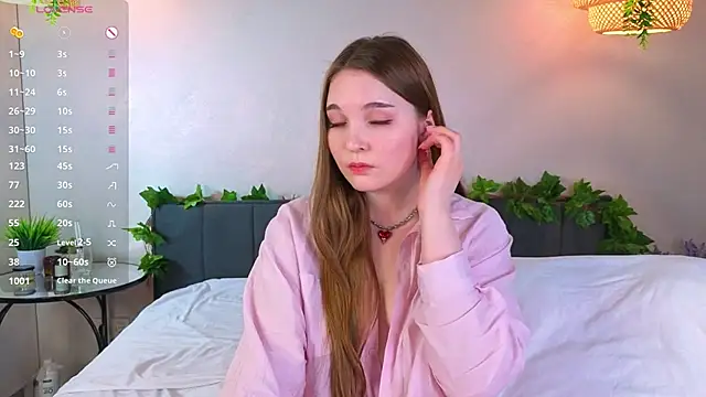 ConstanceHelms's cam snapshot