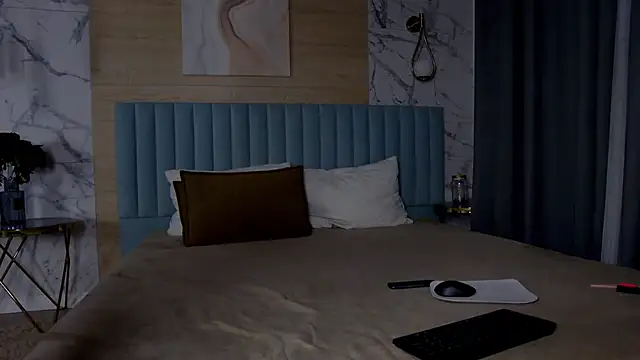 SandyShayes's cam snapshot