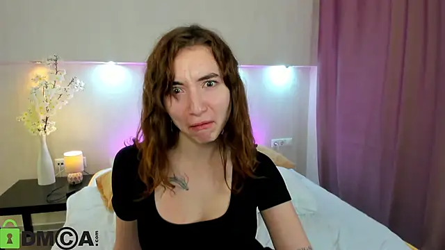 Adelina_Bliss's cam snapshot