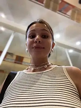 VendiMur's cam snapshot