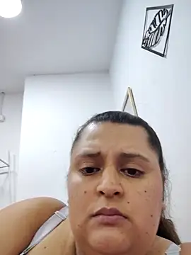 Miss_balloonsmila's cam snapshot