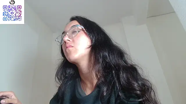 Star_Lush's cam snapshot