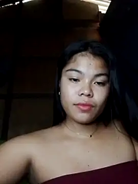 cloe_candy19's cam snapshot