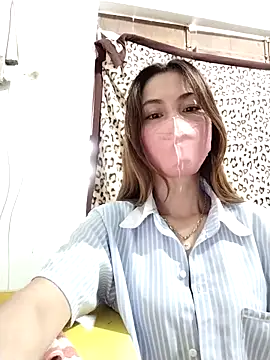 Baby-ladysweet20's cam snapshot