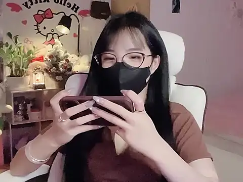 keelinnn19's cam snapshot