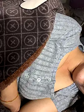 Suna-ny's cam snapshot