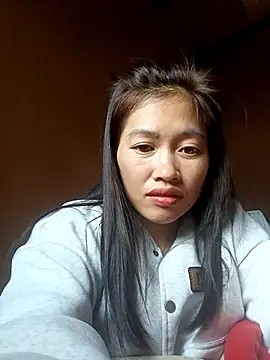 -Paige-'s cam snapshot