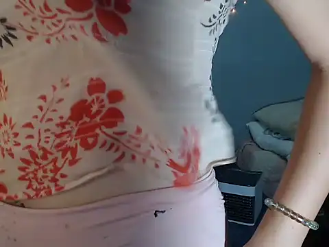 hotsexyreb's cam snapshot