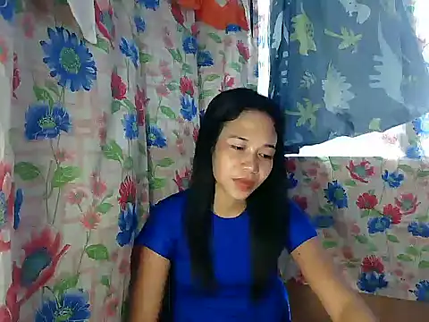 PinaySkinnyGirl's cam snapshot