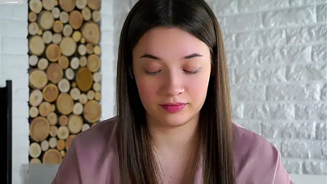 LowOncoming's cam snapshot