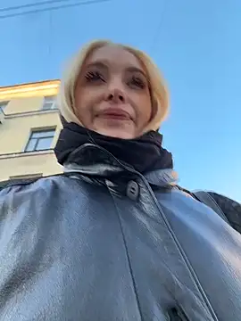 Milkyy_wway's cam snapshot