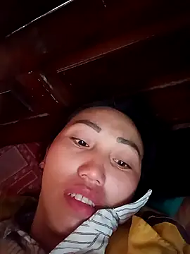 Lorena-a's cam snapshot