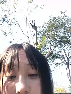 bae-asian's cam snapshot