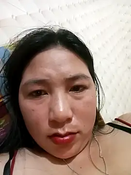 rika833's cam snapshot