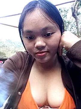 seon-mi's cam snapshot