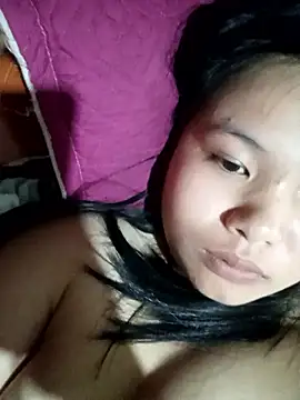 kat2026's cam snapshot