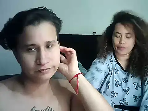 Im_Milan_Rs's cam snapshot