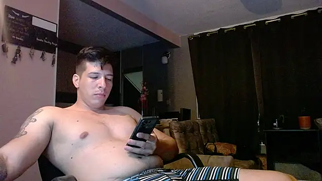 Karen_sex92's cam snapshot