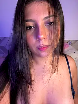 Maii_chan's cam snapshot