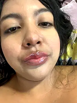 nicole_fisherr's cam snapshot