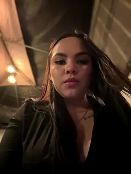 amber_white15's cam snapshot