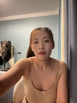 wanfc1616's cam snapshot