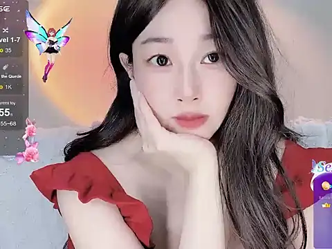 FH-AIAI's cam snapshot