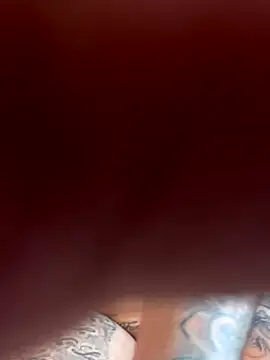 natalia-888's cam snapshot