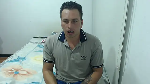 Doopingsex's cam snapshot