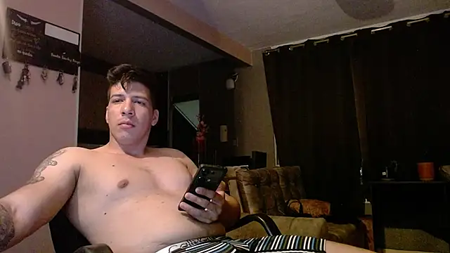 Karen_sex92's cam snapshot