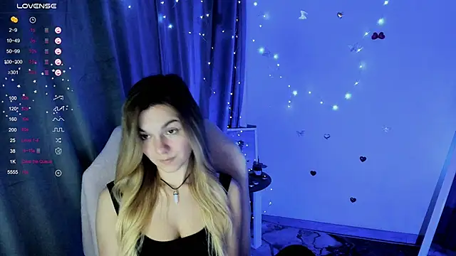 Sweet_me_'s cam snapshot