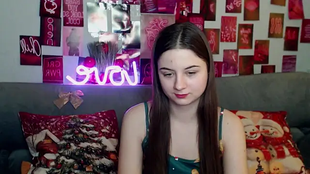 MilanaRoza's cam snapshot