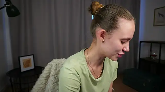 SageRodocker's cam snapshot