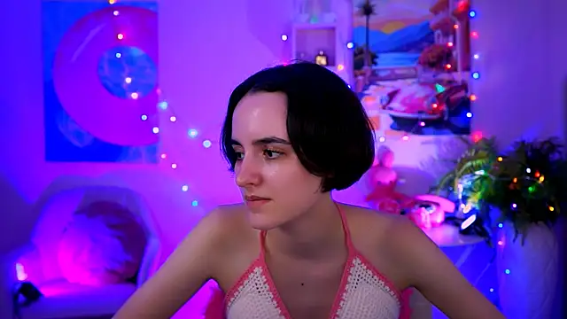 KateWillows's cam snapshot