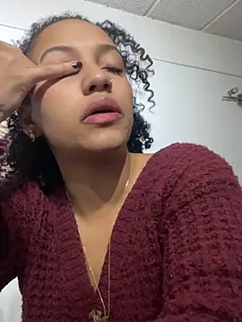 sowy44's cam snapshot