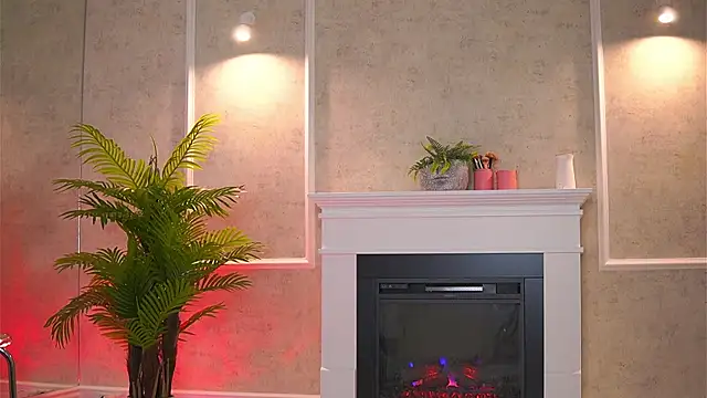 Abbela_White's cam snapshot